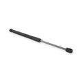 Hyundai Tucson Rear Gas Strut Window L381/140N 2006-on
