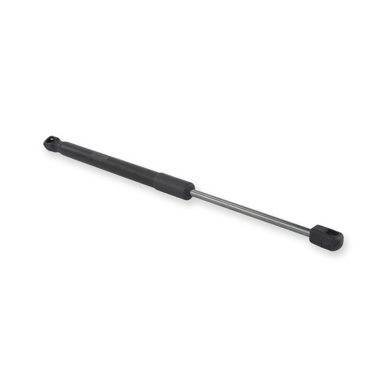 Hyundai Tucson Rear Gas Strut Window L381/140N 2006-on