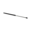 Hyundai Sonata Bonnet Gas Strut L490/380N