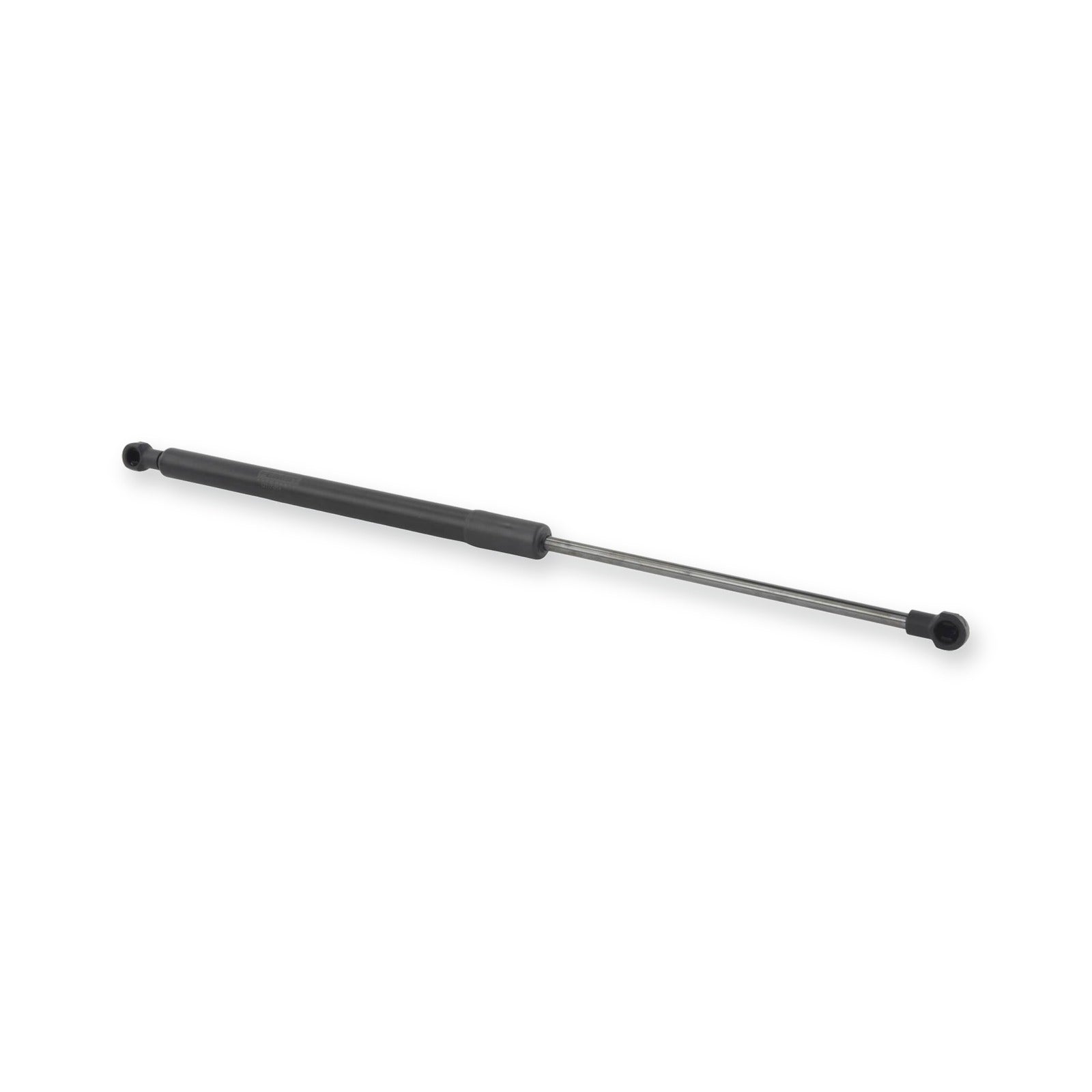 Hyundai Sonata Bonnet Gas Strut L490/380N