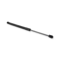 Hyundai Santa Rear Gas Strut Window L435/100N