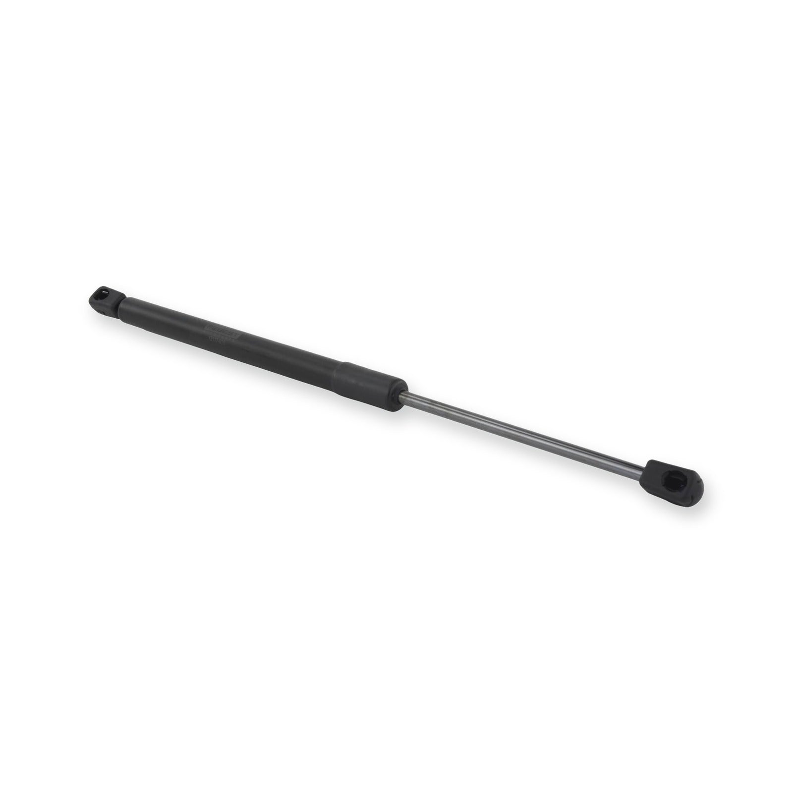 Hyundai Santa Rear Gas Strut Window L435/100N