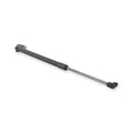 Hyundai Grand Starex Rear Left Tailgate Gas Strut (With Bracket) L594/720N