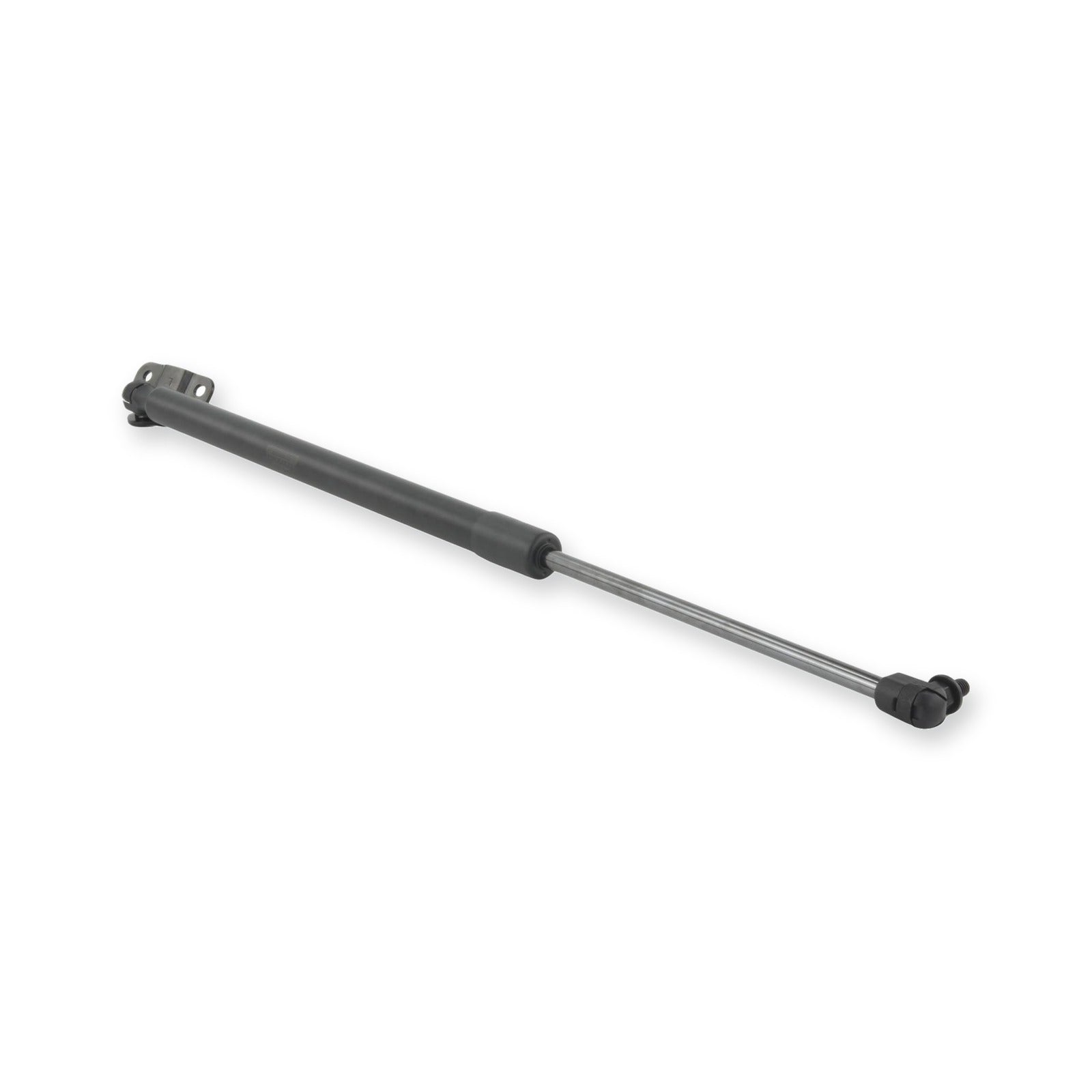 Hyundai Grand Starex Rear Left Tailgate Gas Strut (With Bracket) L594/720N