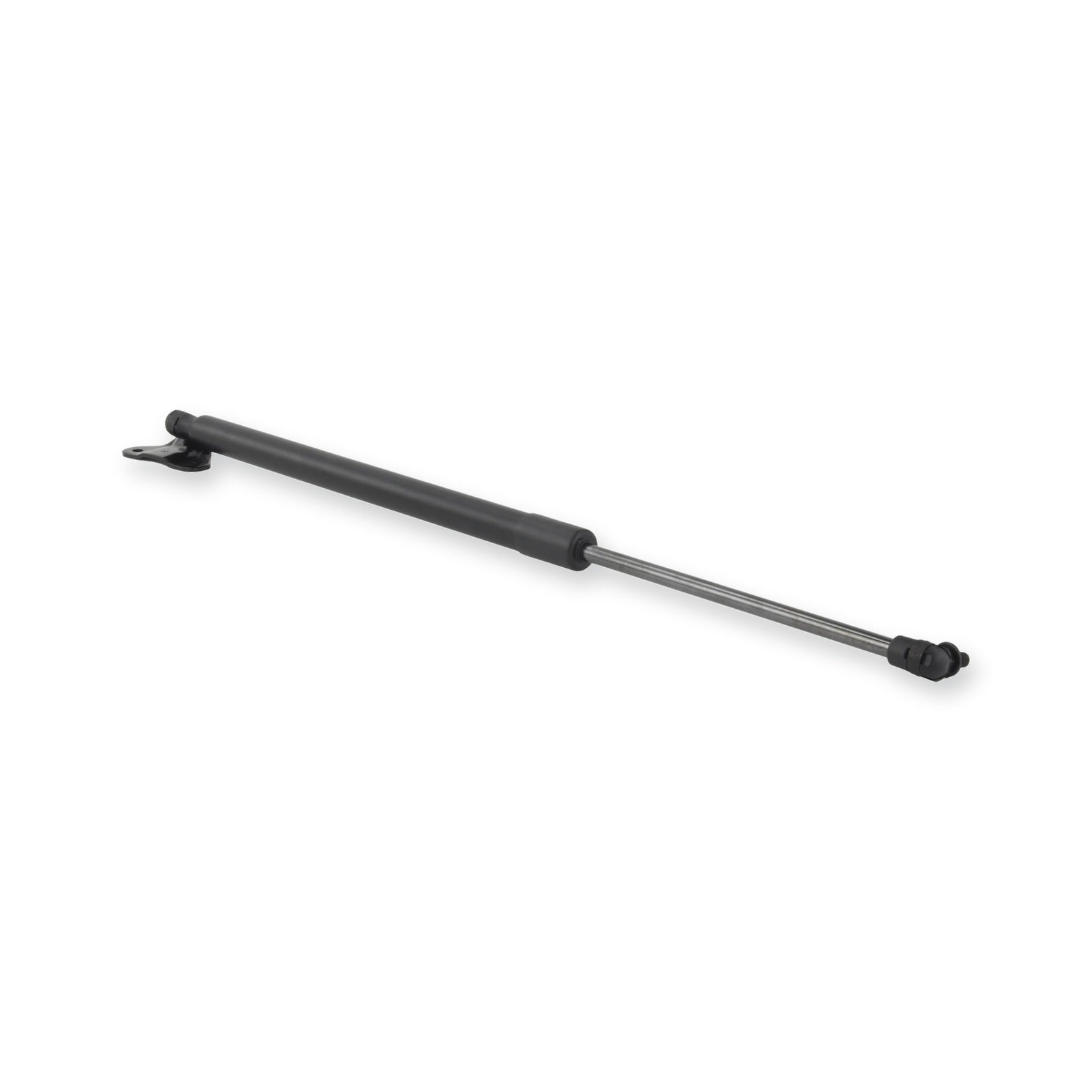 Hyundai Grand Starex Rear Right Tailgate Gas Strut (With Bracket) L594/720N
