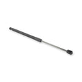 Holden Barina Boot Gas Strut L483/370N