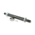 Hyundai CM10 Front Right Axle Half Shaft 28X421.5X28