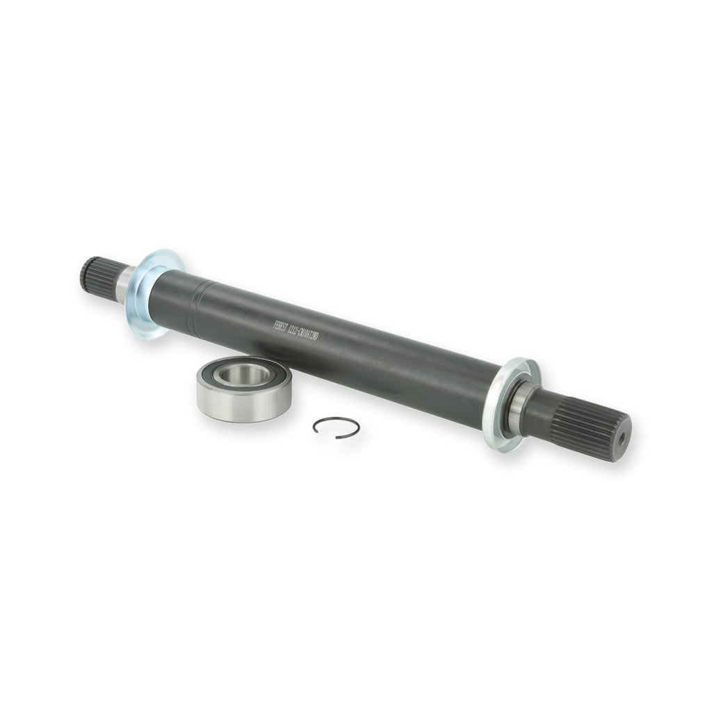 Kia Sorento Front Right Axle Half Shaft 28X421.5X28