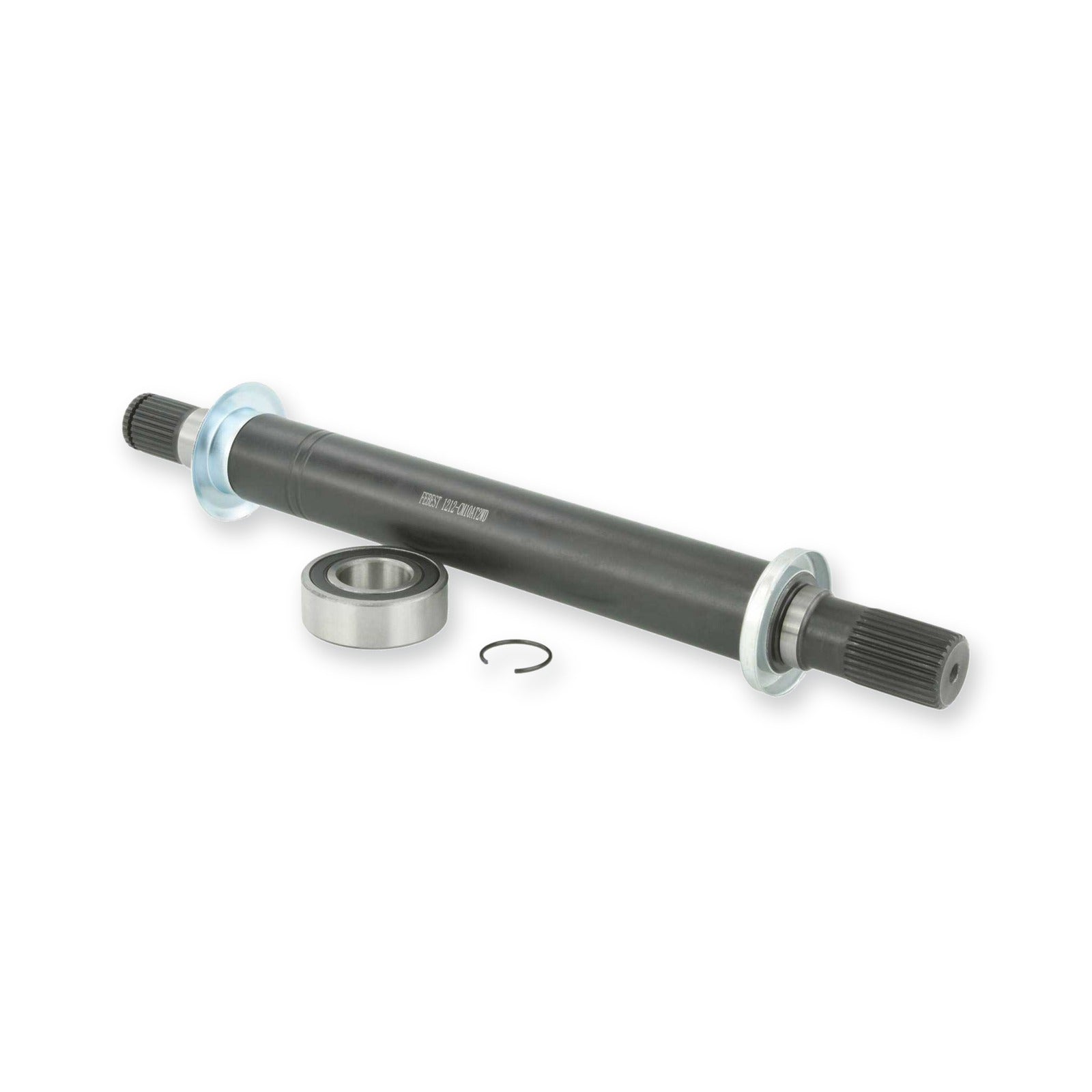 Kia Sorento Front Right Axle Half Shaft 28X421.5X28
