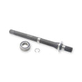 Hyundai CM10 Front Right Axle Half Shaft 28X430X28