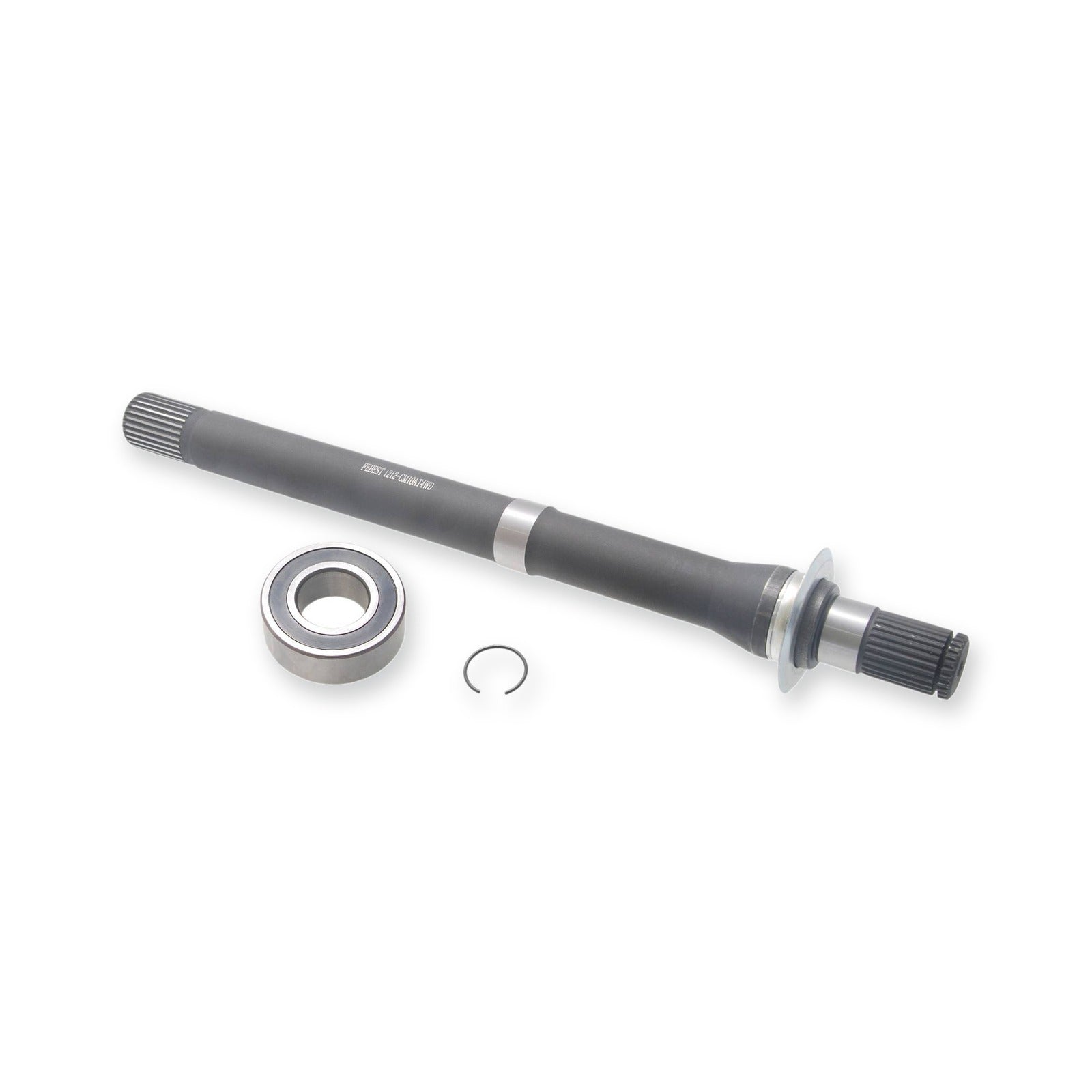 Kia Sorento Front Right Axle Half Shaft 28X430X28