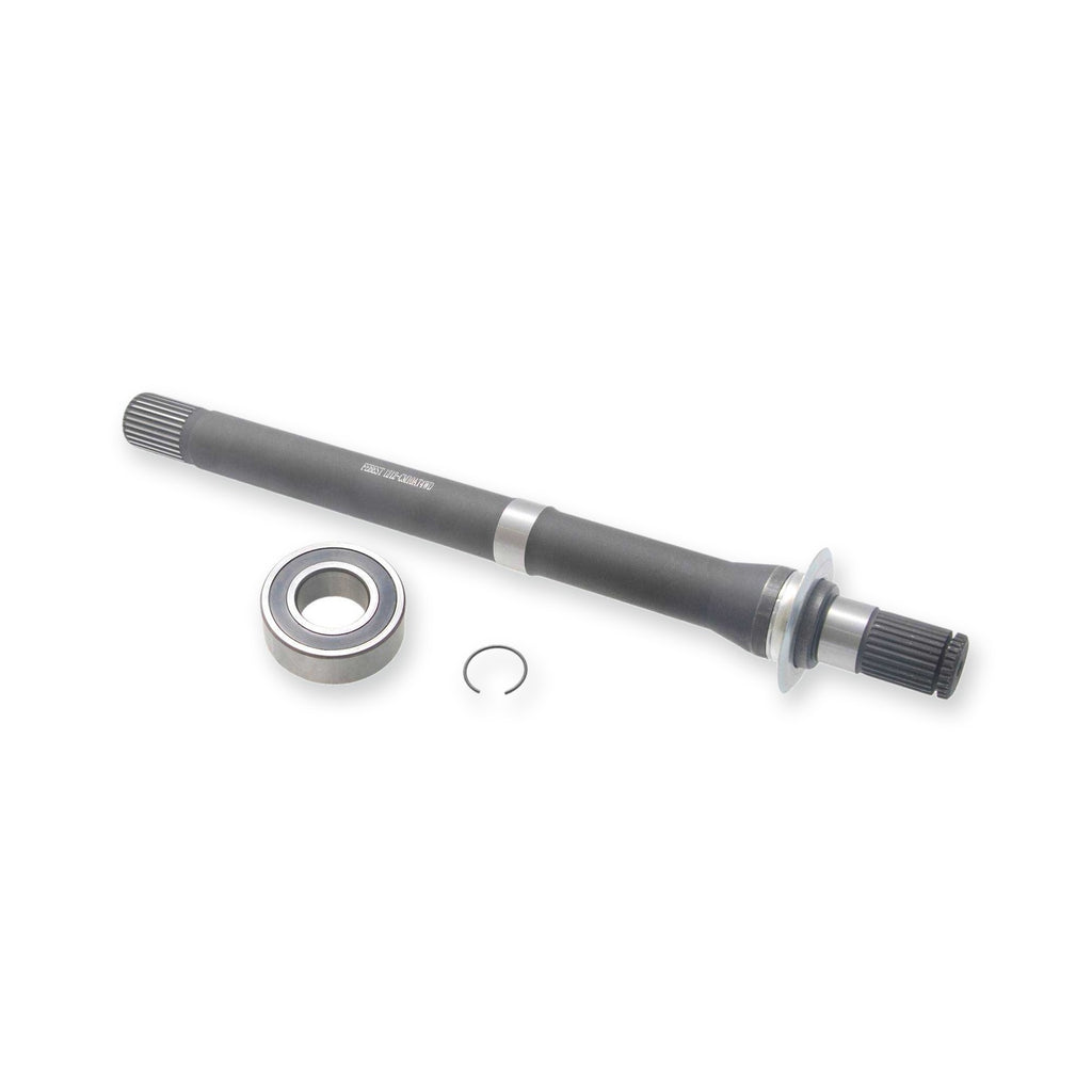 Kia Sorento Front Right Axle Half Shaft 28X430X28