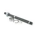 Hyundai CM10 Front Right Axle Half Shaft 28X436.8X28
