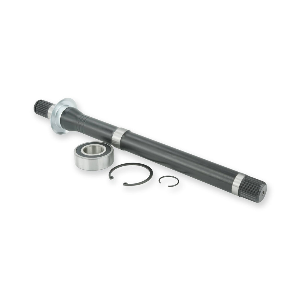 Hyundai CM10 Front Right Axle Half Shaft 28X436.8X28