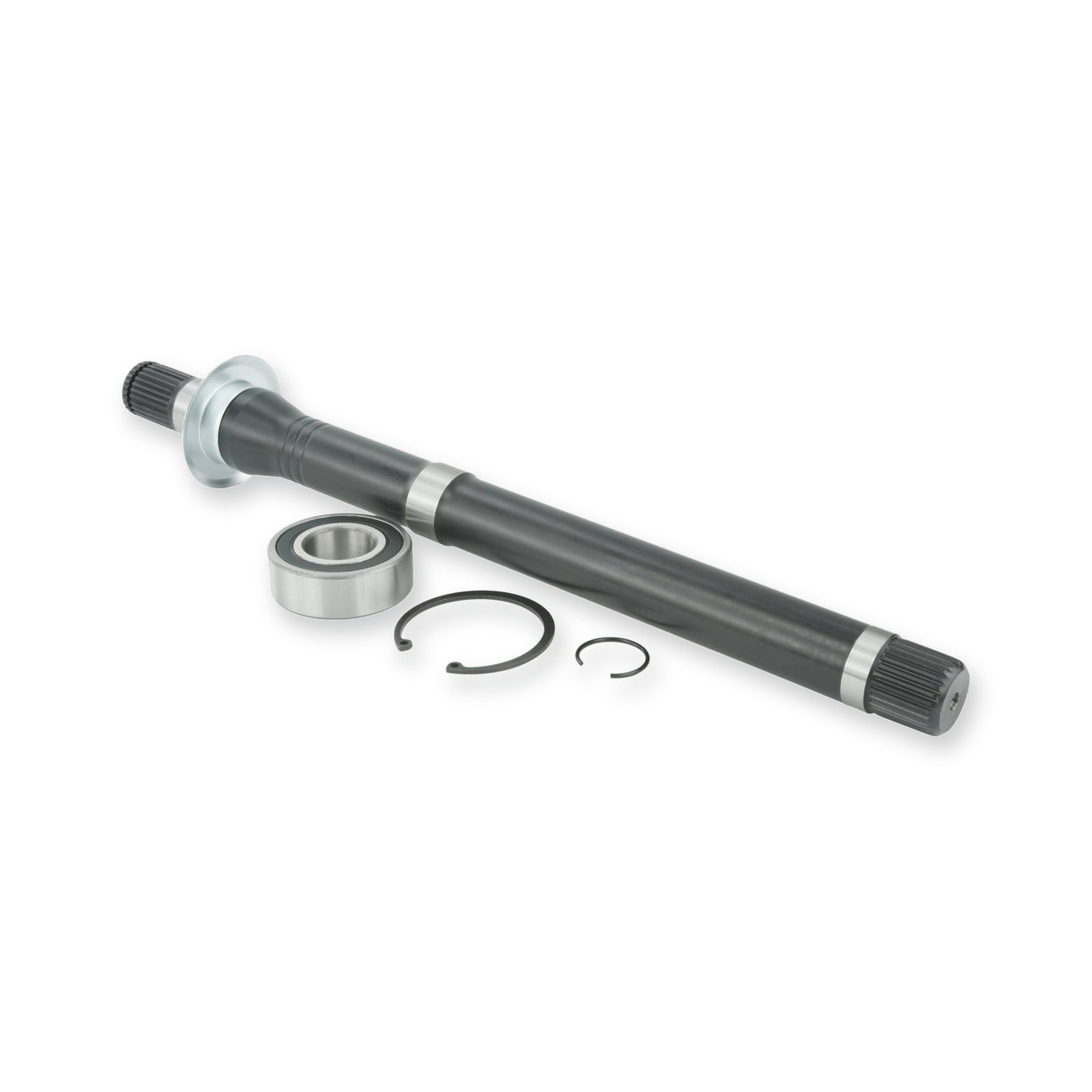 Kia Sorento Front Right Axle Half Shaft 28X436.8X28