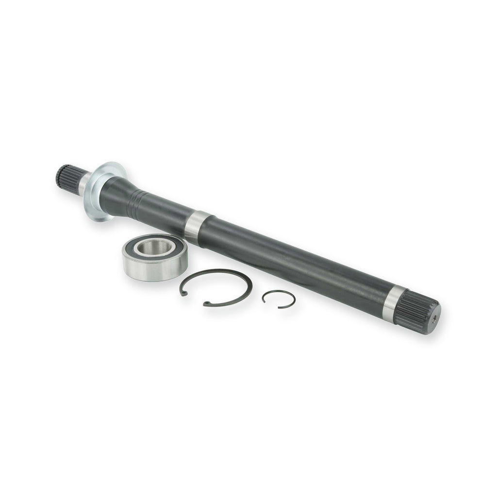 Kia Sorento Front Right Axle Half Shaft 28X436.8X28