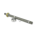 Kia Sorento Front Right Axle Half Shaft 28X454X28