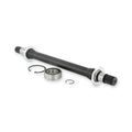 Hyundai Tucson Front Right Axle Half Shaft 27X464X28