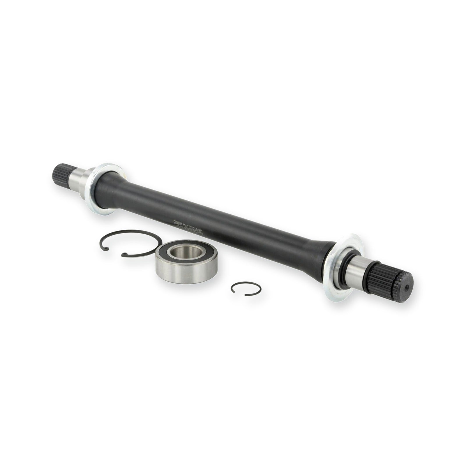 Kia KX5 Front Right Axle Half Shaft 27X464X28
