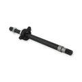 Hyundai EQ900 16 Front Left Axle Half Shaft 27X518X28