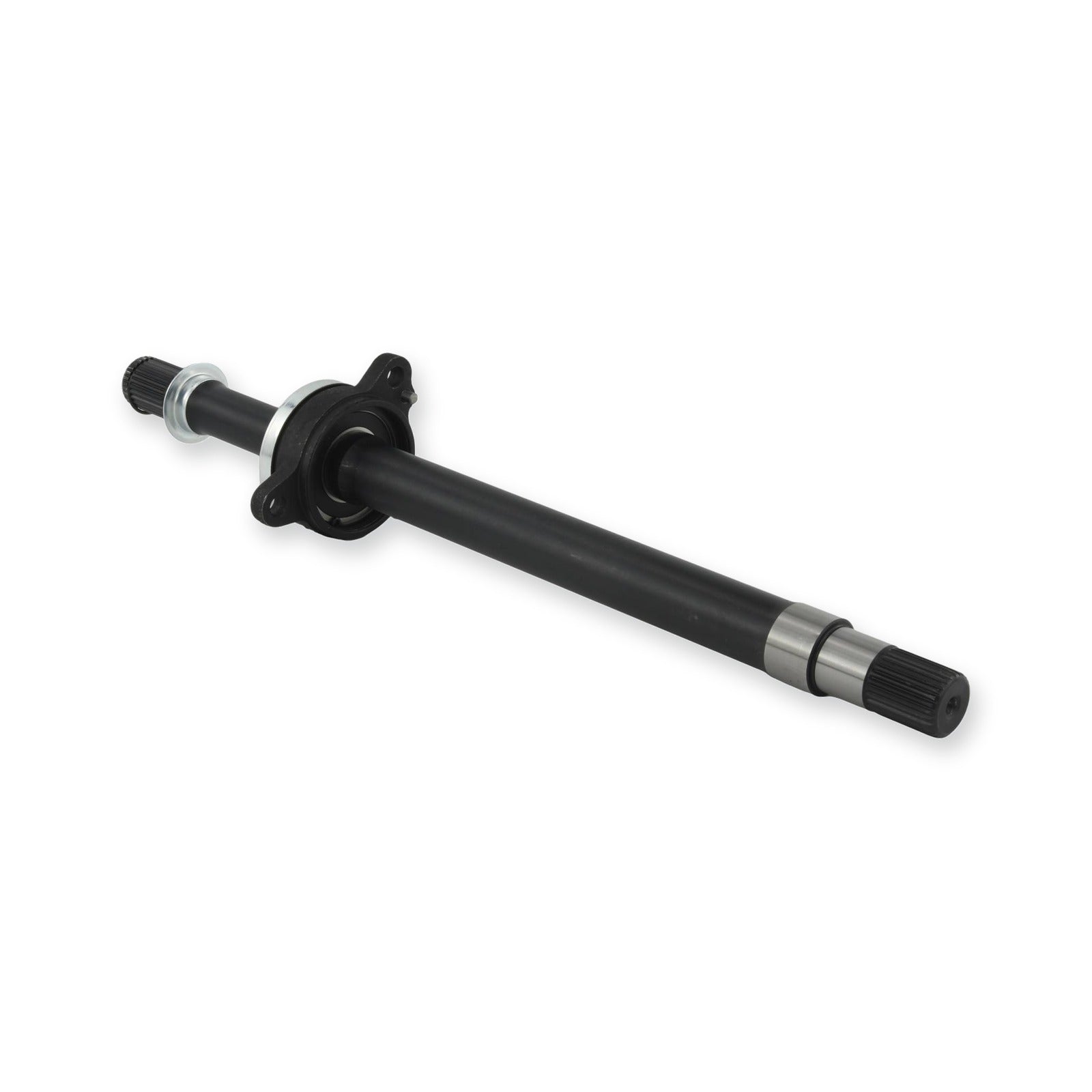 Hyundai EQ900 16 Front Left Axle Half Shaft 27X518X28