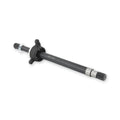Hyundai G70 17 Front Left Axle Half Shaft 27X518X28