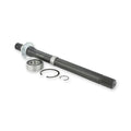 Hyundai IX35 10 Front Right Axle Half Shaft 28X430X28