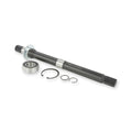 Kia KX3 Front Right Axle Half Shaft 27X430X28