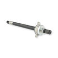 Hyundai G80 20 Front Left Axle Half Shaft 27X450X28