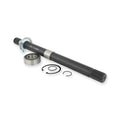 Kia Sorento Front Right Axle Half Shaft (Without Bracket) 28X422X28