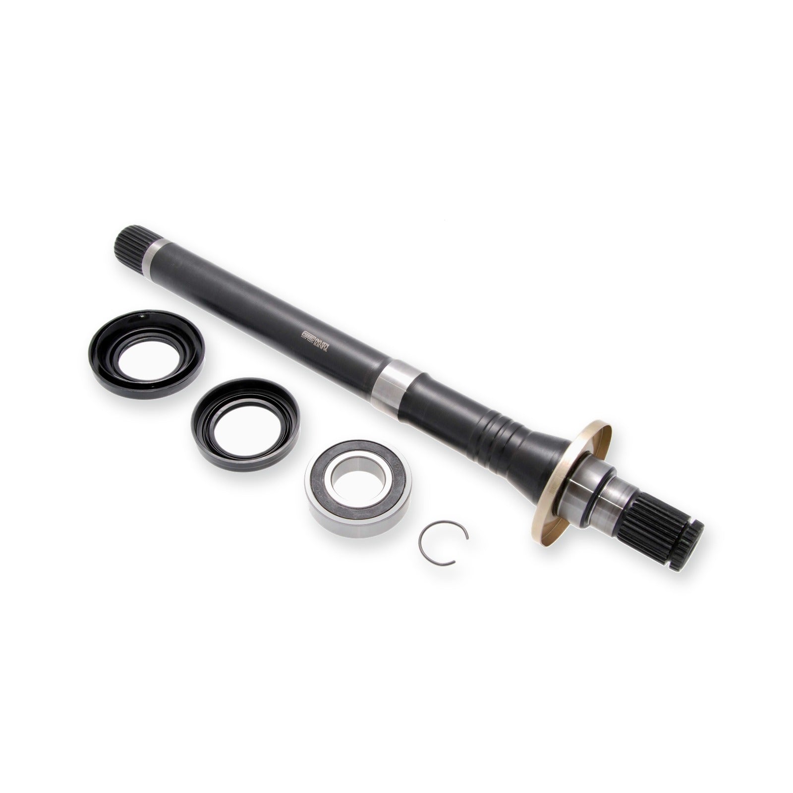 Hyundai Santa Front Right Axle Half Shaft 28X423X28 2006-on