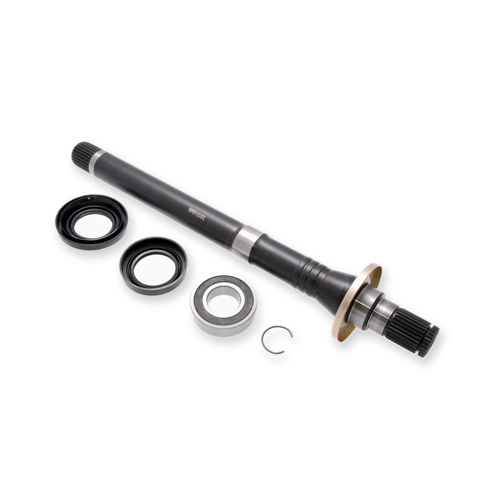 Hyundai Santa Front Right Axle Half Shaft 28X423X28 2006-on
