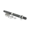 Hyundai Tucson Front Right Axle Half Shaft 27X437X28