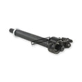 Kia Carnival Front Right Axle Half Shaft (With Bracket) 28X422X28