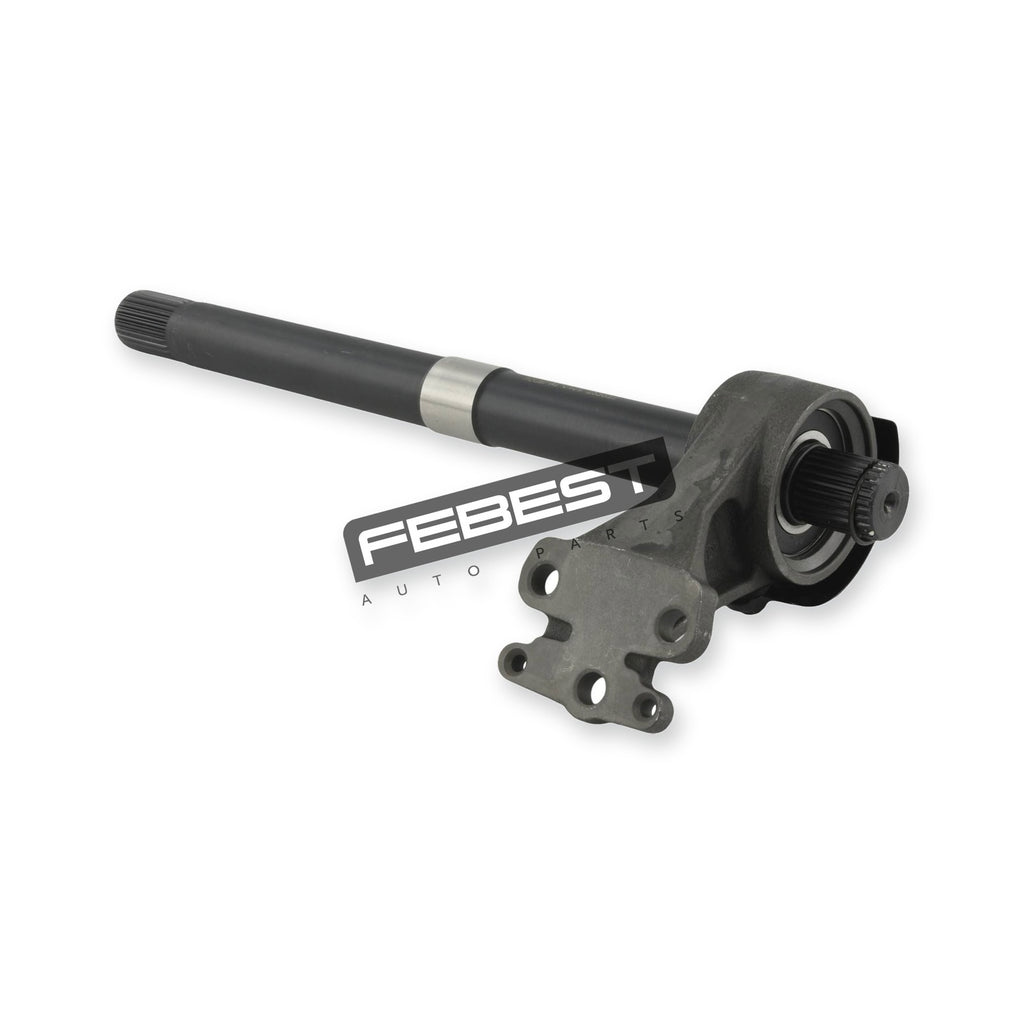 Hyundai Palisade Front Right Axle Half Shaft (With Bracket) 28X422X28
