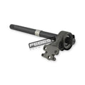 Kia Sorento Front Right Axle Half Shaft (With Bracket) 28X422X28