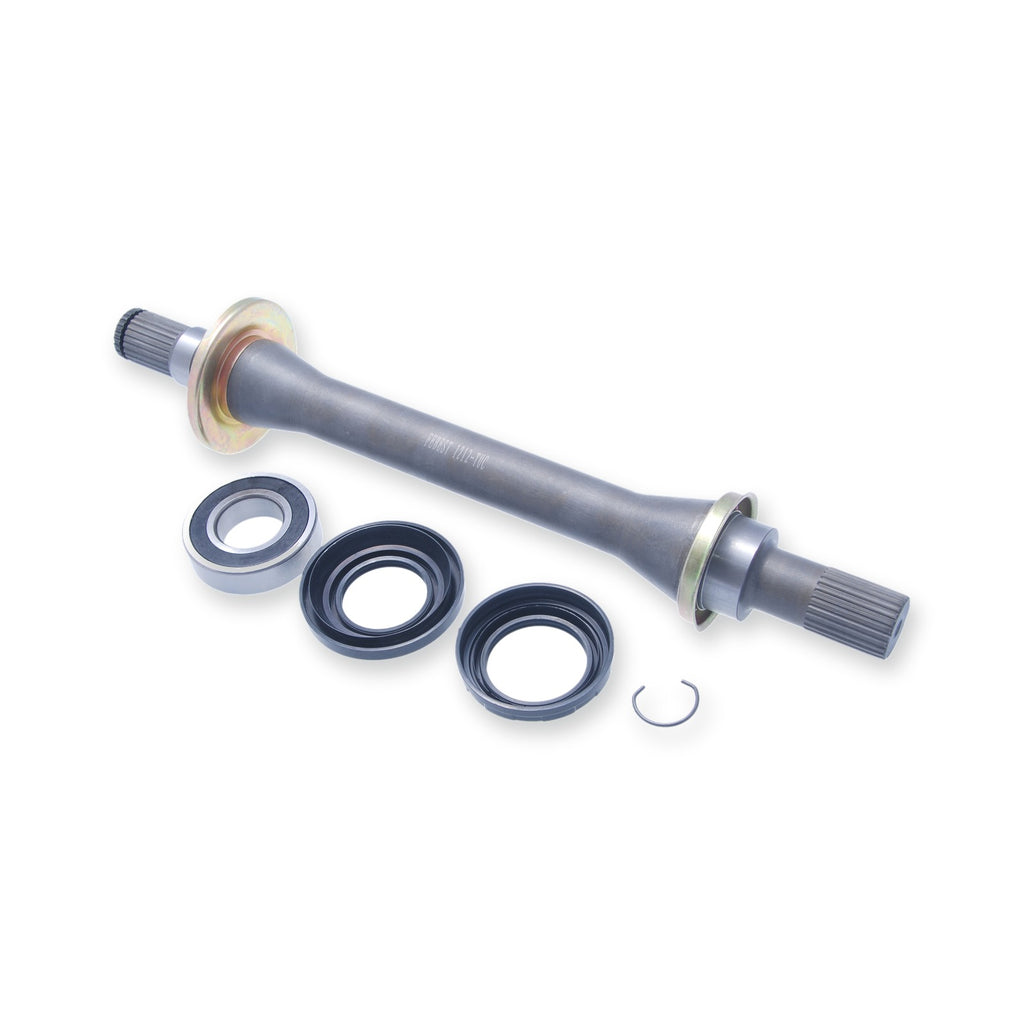 Kia Magentis Front Right Axle Half Shaft 27X386X26 2006-on