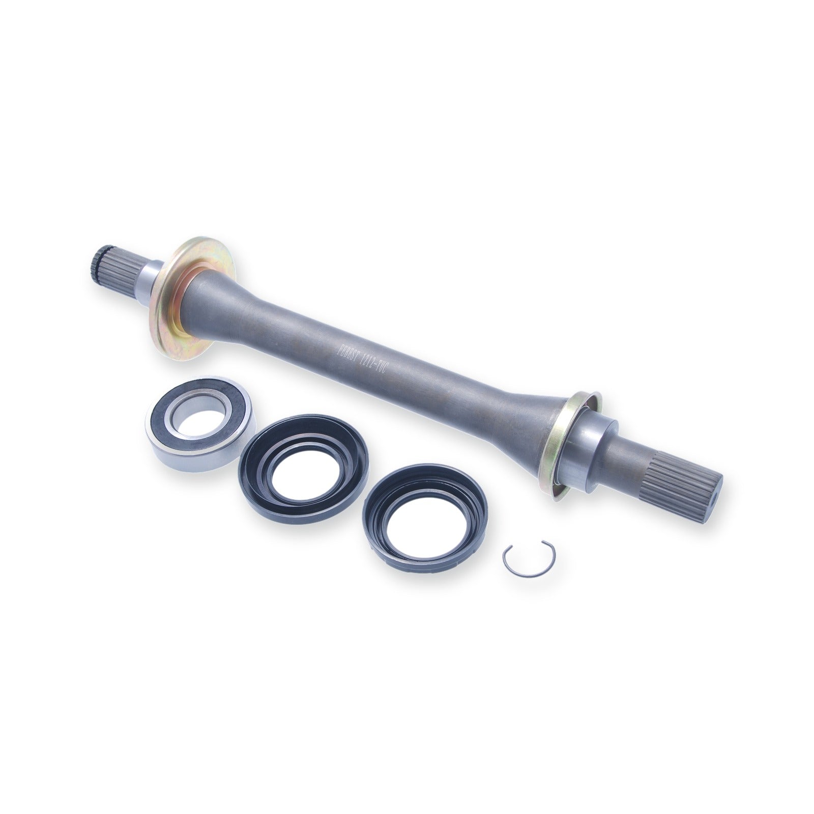 Kia Magentis Front Right Axle Half Shaft 27X386X26 2006-on