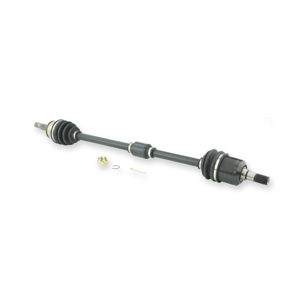 Hyundai Avante Front Right CV Axle Shaft 25X951X25