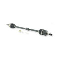 Hyundai Avante Front Right CV Axle Shaft 25X951X25