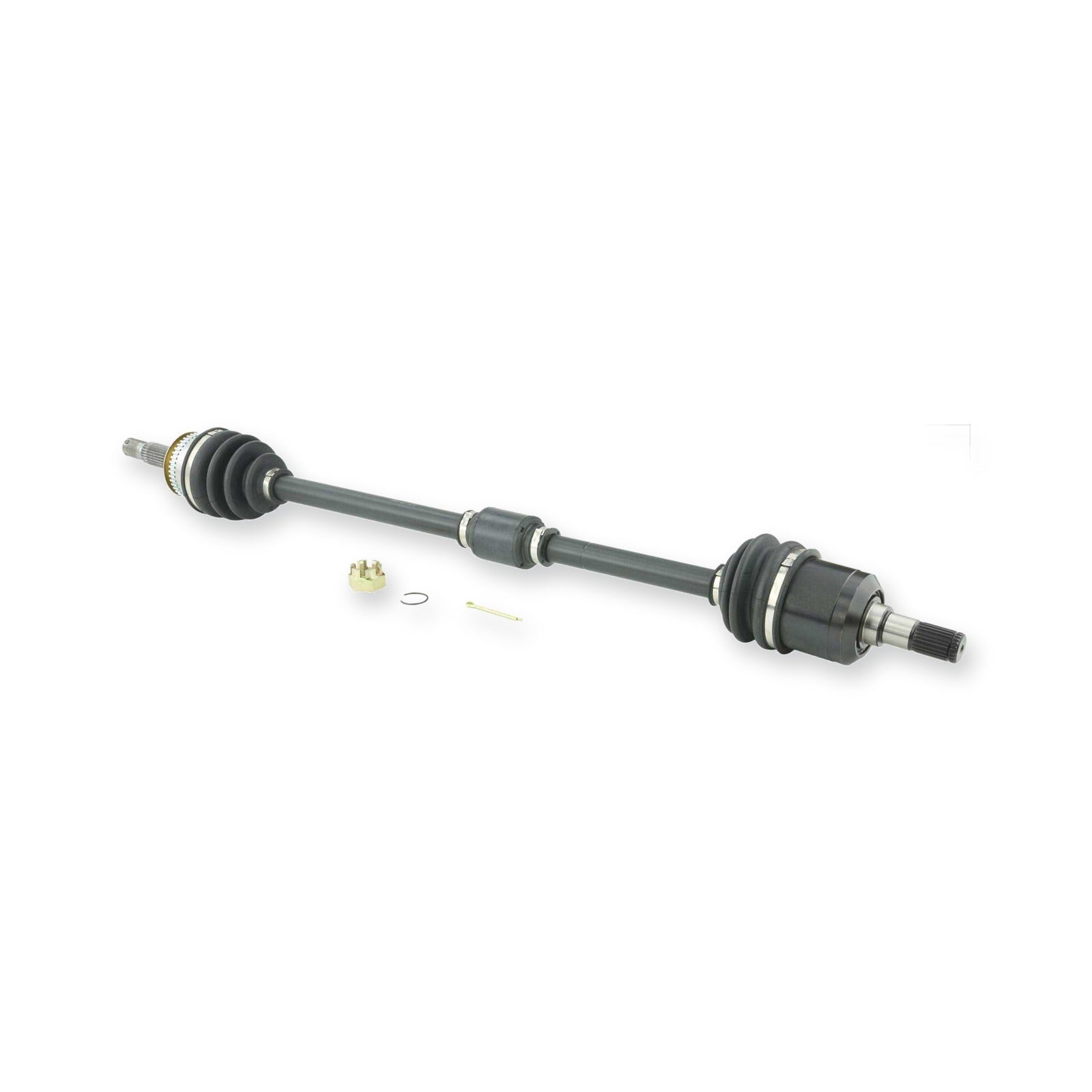 Hyundai Avante Front Right CV Axle Shaft 25X951X25