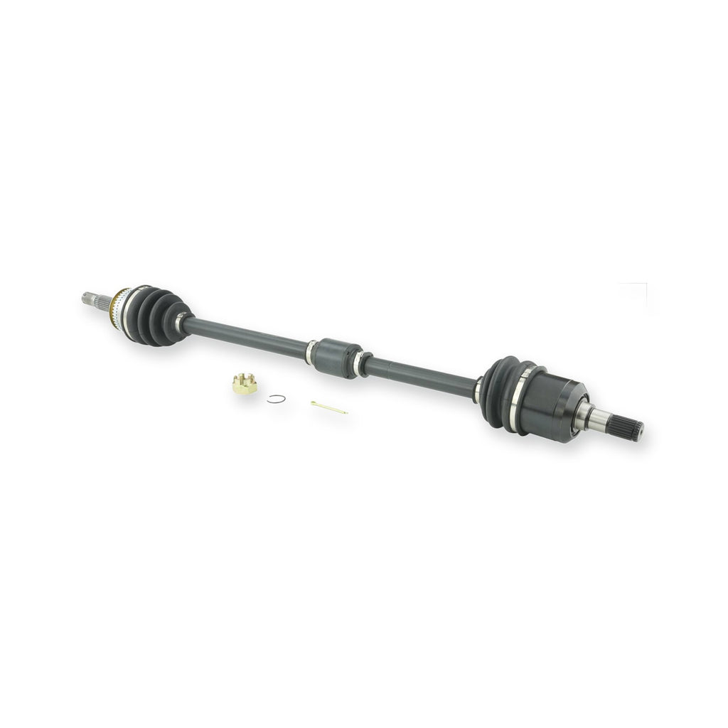 Hyundai Avante Front Right CV Axle Shaft 25X951X25