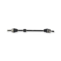 Hyundai Accent Front Right CV Axle Shaft 27Х952Х25