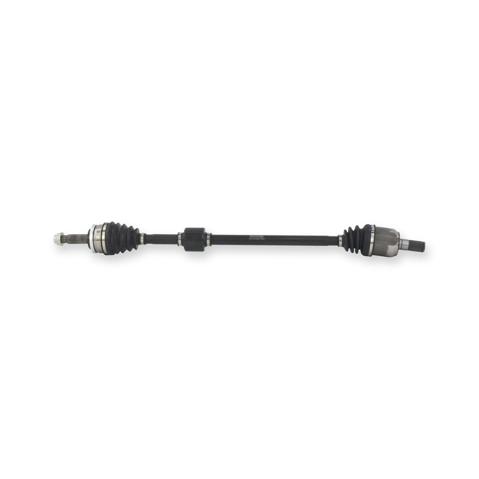 Hyundai Accent Front Right CV Axle Shaft 27Х952Х25