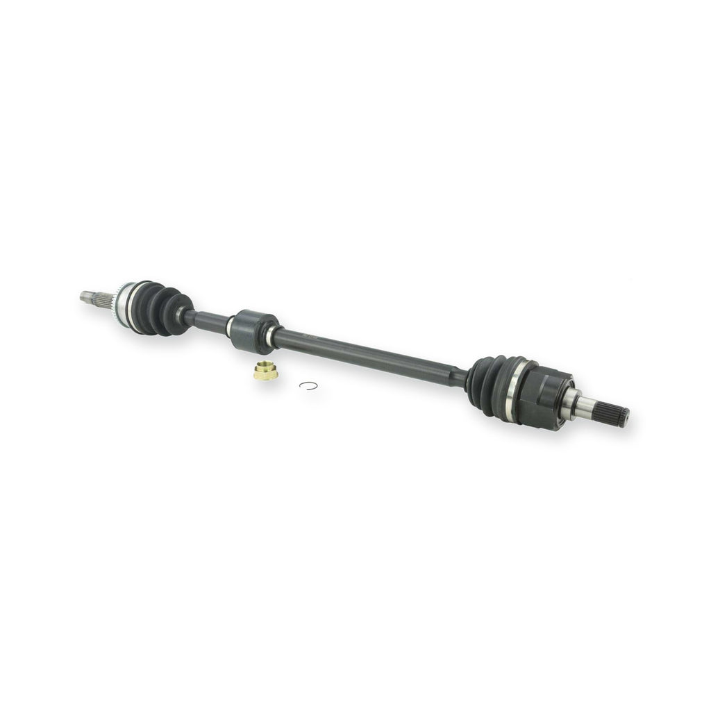 Hyundai Accent Front Right CV Axle Shaft 25X927X25