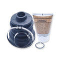 Hyundai CM10 Inner Boot CV Joint Kit 70.5X90X22 & More