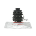Kia Ceed Front Inner Boot CV Joint Kit 70.5X95X23