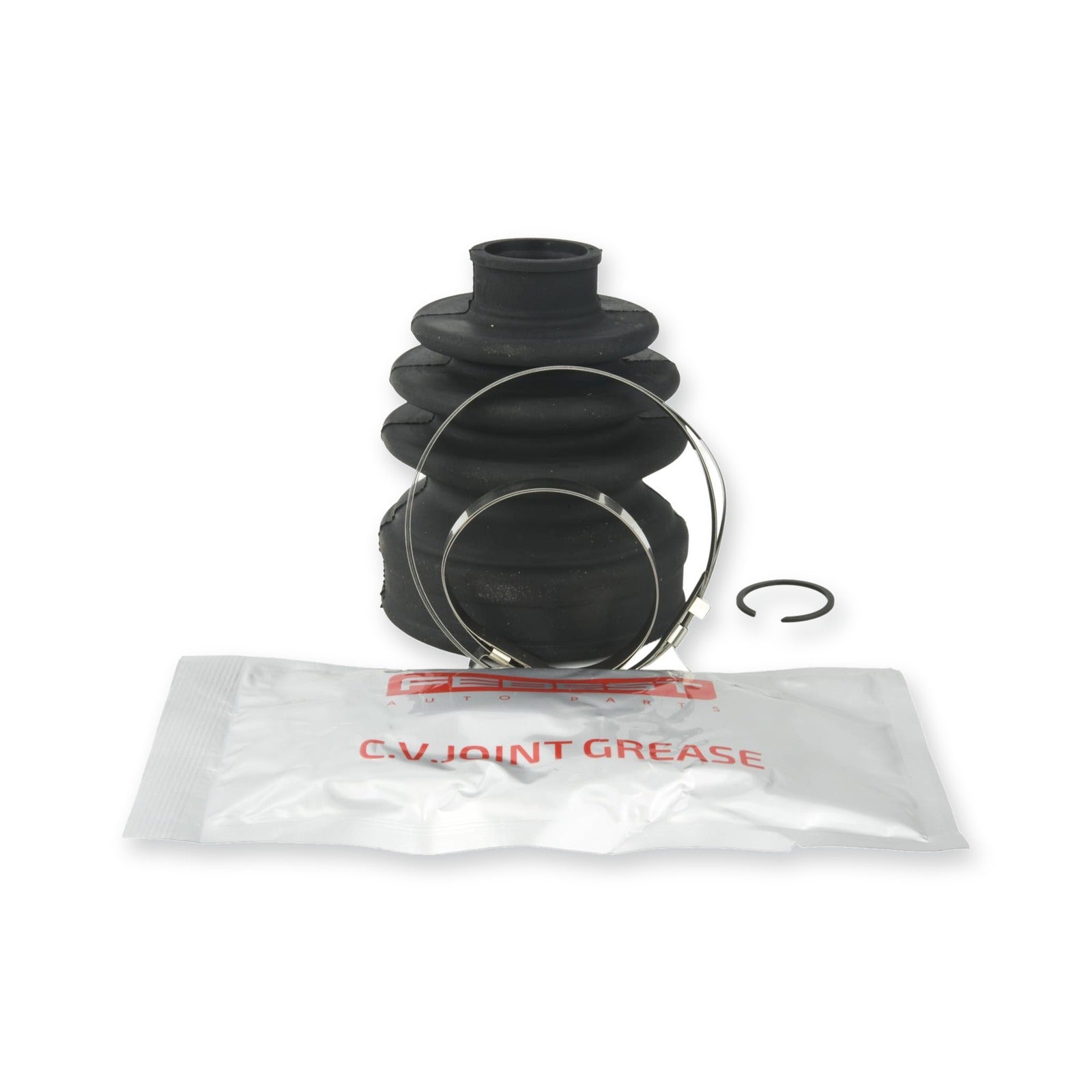 Kia Ceed Front Inner Boot CV Joint Kit 70.5X95X23