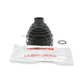 Kia KX5 Front Inner Boot CV Joint Kit 80X91X25.5