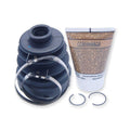 Mazda 323 Ba Inner Boot CV Joint Kit 72X98X21.5